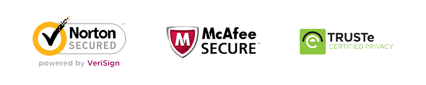 Ianes la speciale normalità pdf